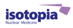 Isotopia-logo