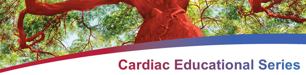 cardiac-eduction-series