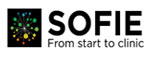 sofie-logo